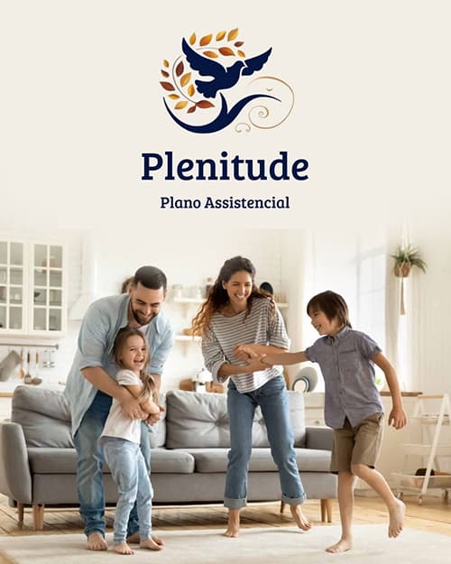 plano assistencial